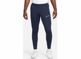 Nike  Academy 23 Pant KPZ DR1666 451