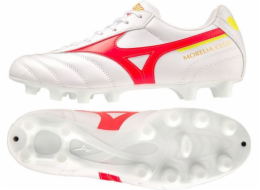 Mizuno  Morelia II Club MD boty P1GA231664