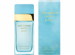 Dolce & Gabbana Light Blue Forever Pour Femme EDP 25 ml