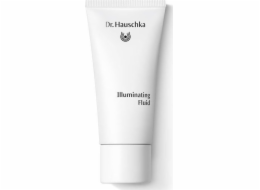 DR. HAUSCHKA Illuminating Fluid 00 Translucent 30ml