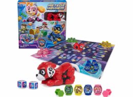 Spin Master SPIN Paw Patrol Game Meteor Chaos 6067834 /4