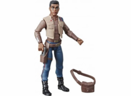 Figurka Finna Hasbro Star Wars Galaxy of Adventures (E3016/E3814)