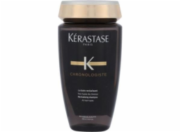 Kerastase Chronologiste Revitalizing Shampoo Hair šampon 250 ml