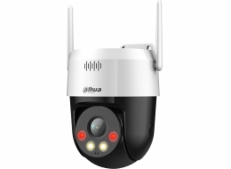 Dahua Technology IP kamera DAHUA IP CAMERA SD2A500HB-GN-AW-PV-0400-S2