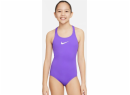 Nike  Essential Swimsuit NESSB711 519