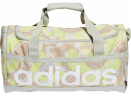 Taška Adidas  Linear DUF S GFW IJ5638