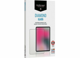 MyScreen Protector Temp. Glass MyScreen DIAMOND Glass TAB EA Kit 12