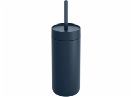 Fellow  - Carter Cold Tumbler - Termohrnek - Navy blue 473 ml