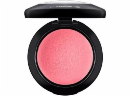 MAC  Mineralize Blush 4g. Happy-go-dew