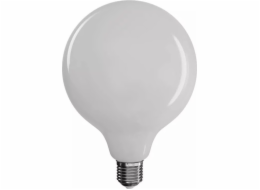 Emos LED žárovka Emos Filament Globe ZF2181 18W E27 4000K neutrální bílá