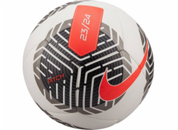 Nike Ball Nike Pitch FB2978-100