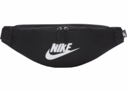 Nike  Heritage Waistpack DB0490-717