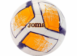 Joma Ball Joma Dali II 400649.214