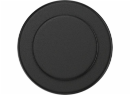 Popsockets PopGrip MagSafe 2 806828 černo/černý držák na telefon a stojan