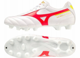 Mizuno  Morelia II Club MD boty P1GA231664