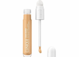 CLINIQUE  Even Better All Over Concealer + Eraser WN 56 kešu 6ml