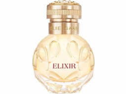 Elie Saab Dámský parfém Elie Saab EDP Elixir 100 ml