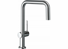 Hansgrohe umyvadlová baterie Hansgrohe Talis M54, U 220, 1jet, 72806000, chrom