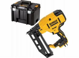 Dewalt . NAILER 18V DCN662NT 16Ga 32-64mm BL POUZDRO