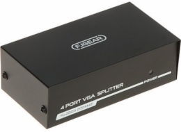 TRITON VGA SPLITTER VGA-SP-1/4