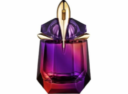 MUGLER Alien Hypersense EDP 30ml