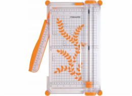 Gilotina Fiskars 4153 a4 (FISK-GI-003-30)