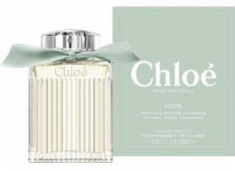 Chloe dámský parfém Chloe EDP Rose Naturelle (100 ml)