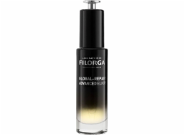 Filorga Global-Repair Advanced Elixir obličejové sérum proti stárnutí 30 ml