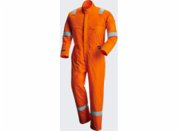 Red Wing Flame Retardant Suit Red Wing Dalatec Light Wei