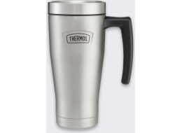 termohrnek s uchem Thermos Icon hrnek 470ml