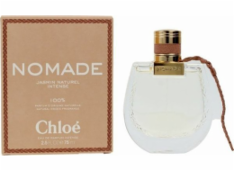 Chloe dámský parfém Chloe EDP 75 ml Nomade