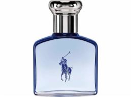 Ralph Lauren Polo Ultra Blue toaletní voda ve spreji 40ml