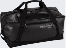 Eagle Creek  Migrate Duffel 60L Black