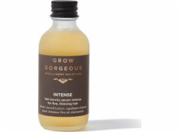 GROW GORGEOUS Intenzivní sérum pro hustotu vlasů 60 ml