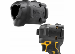 Dewalt .GUMA KRYT NA DC850