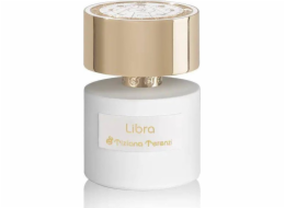 Tiziana Terenzi  Libra EDP 100ml