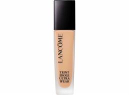 Lancome  Teint Idole Ultra Wear SPF35 245C 30ml