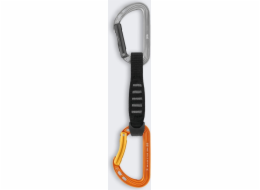 Petzl  Spirit Espresso kávovar 11 cm