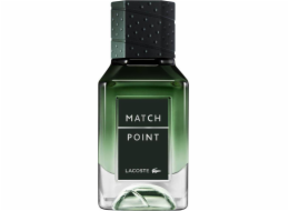 Lacoste  Match Point edp 30ml