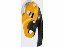 Petzl  Rig D021AA00 ŽLUTÝ