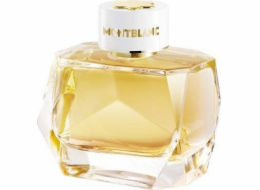 MONT BLANC Signature Absolue EDP 90ml