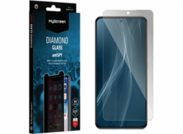 MyScreen Protector TG Protector Sada MyScreen antiSPY EA