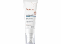 Pierre Fabre Avene Tolerance Hydra-10 hydratační krém 40 ml