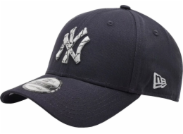 New Era New York Yankees MLB LE 940 čepice 60284843 černá OSFM