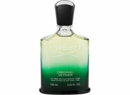 Creed Original Vetiver 100ml edp