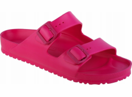 Birkenstock Arizona 1023741 Růžová 46