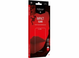 MyScreen Protector MyScreen IMPACT GLASS EA Kit