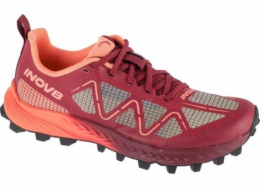 Inov-8  MudTalon Speed W 001147-BUCO-P-001 Burgundy 37