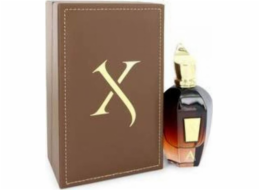 Xerjoff parfém Unisex Xerjoff Oud Stars Alexandria II (50 ml)