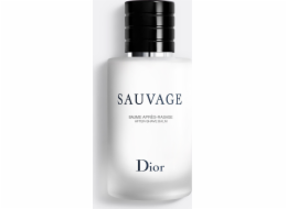 DIOR  SAUVAGE (M) BALZÁM PO HOLENÍ 100ML